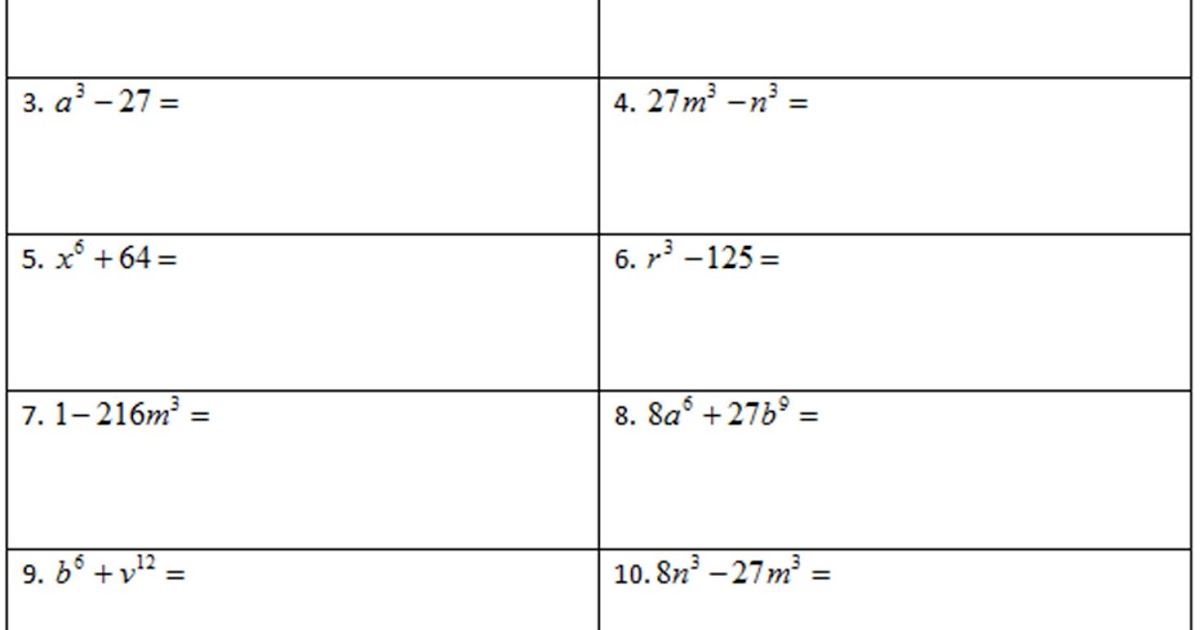 MATH math