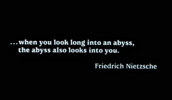 Image result for Friedrich Nietzsche   blogspot.com