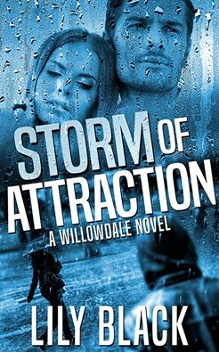 storm-of-attraction, lily-black, book