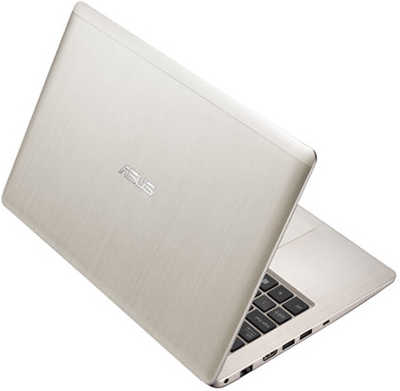 ASUS VivoBook S200E Alcor Card Reader Drivers (2019) ASUS VivoBook S200E Alcor Card Reader Windows 8 X64