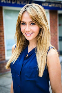 samia ghadie bflist maxine beliefs 1115 assoc bands religious unknown actress living real name
