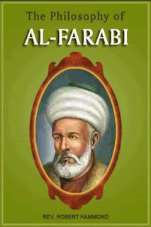 AL-FARABI AL-FARABI