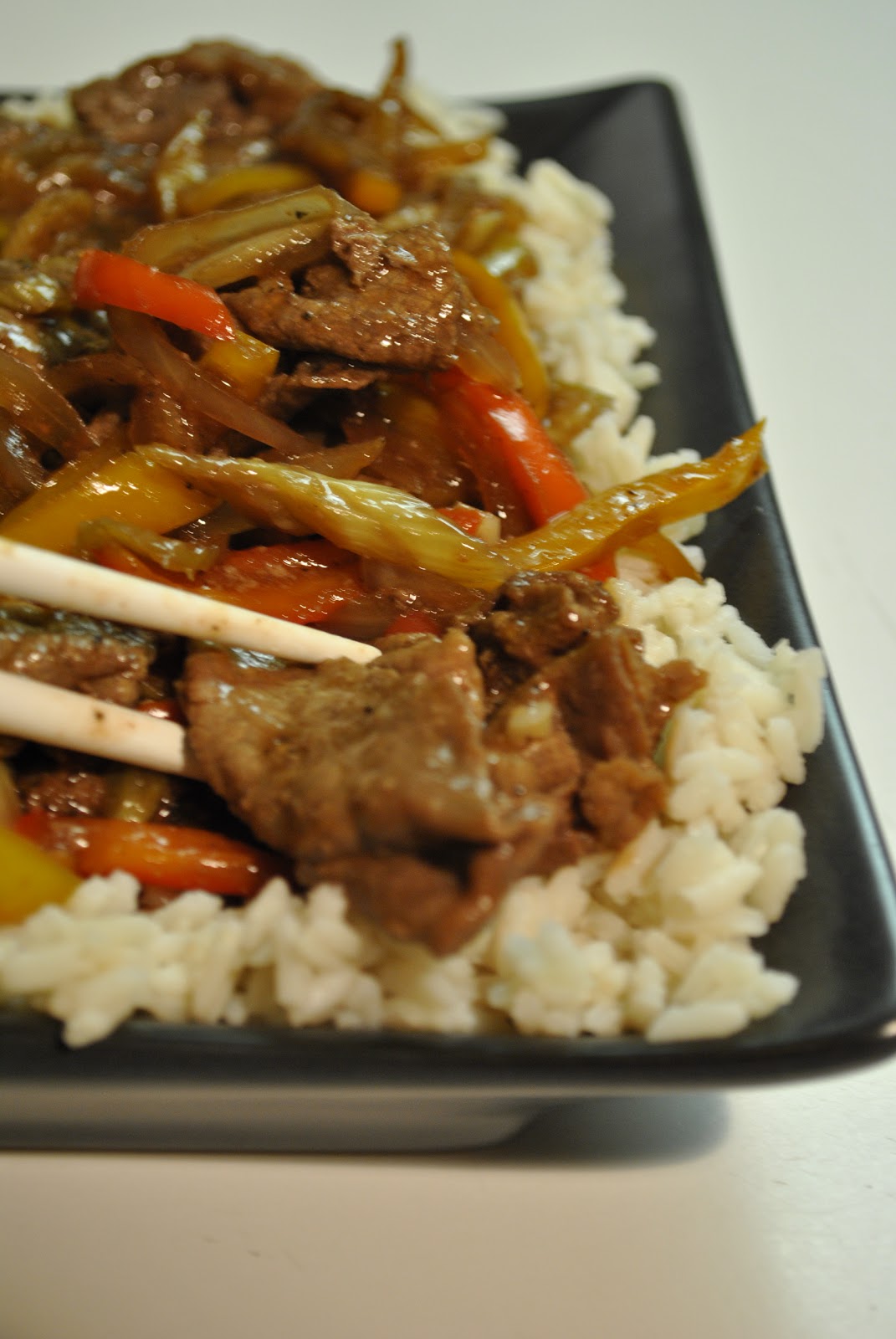 Délices et Confession Partage de Recettes et Découvertes Lanières de