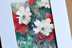 frame watercolors ready stopping weekend thanks nice