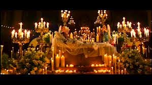 Romeo and juliet essay questions
