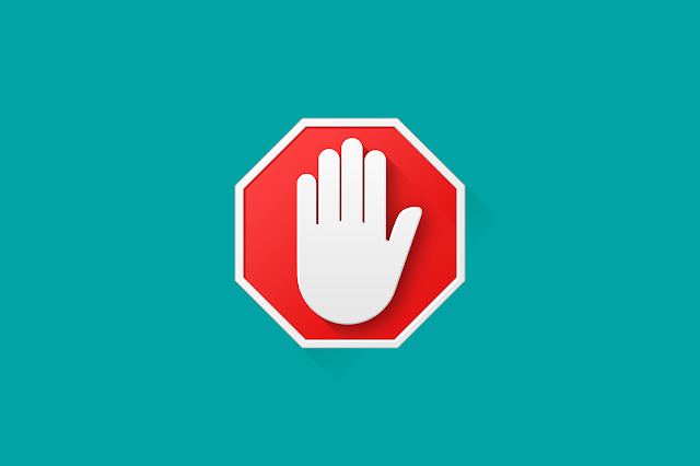  Adblock merupakan sebuah ekstensi pada sebuah browser atau aplikasi untuk mengilangkan ik Cara Untuk Memasang Adblock Killer Versi Terbaru