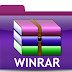 winrar free download 64bit