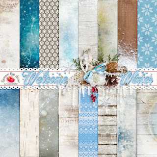 http://www.raspberryroaddesigns.net/shoppe/index.php?main_page=advanced_search_result&search_in_description=1&keyword=welcome+winter&x=0&y=0
