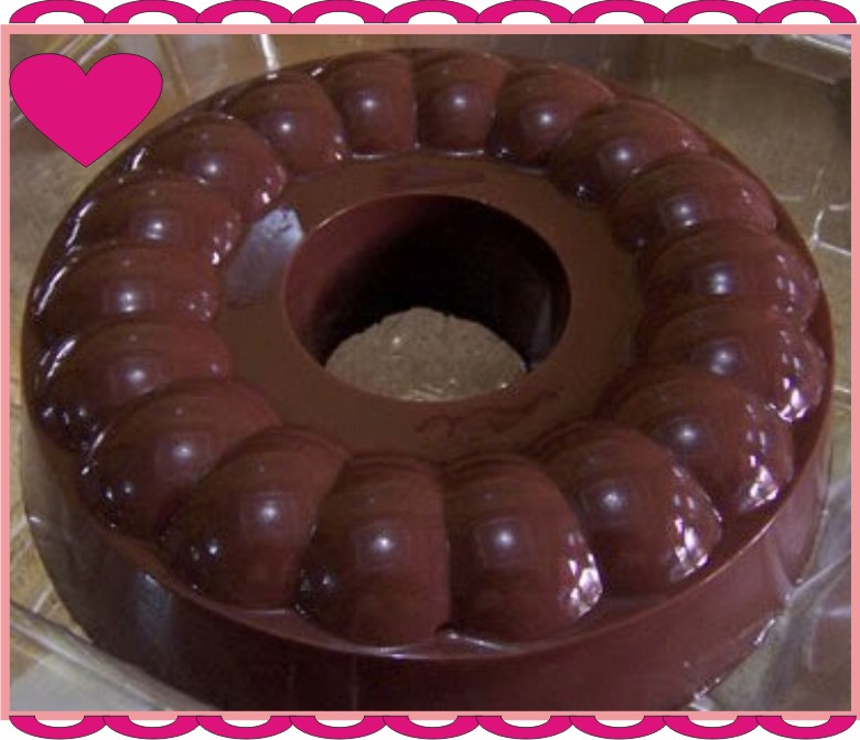 Update Keren Resep Cara Membuat Puding Coklat Dilengkapi Update Keren Resep Cara Membuat Puding Coklat Dilengkapi
