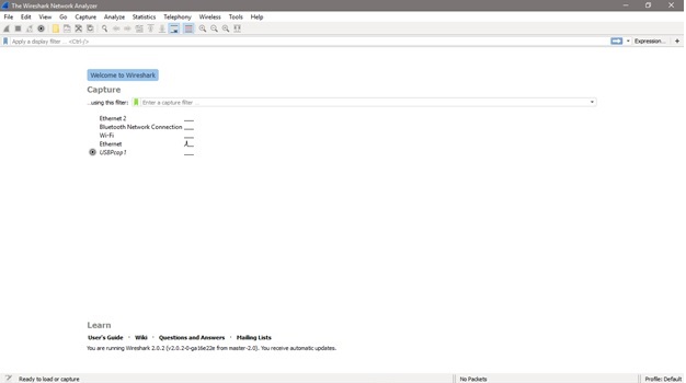 how to sniff https passwords with wireshark https how to sniff https passwords with wireshark https