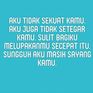 Gambar Kata2 Galau Sedih Patah Hati Gambar Kata2 Galau Sedih Patah Hati