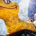 « Le Serpent » se dévoile en vidéo au Parc du Petit Prince