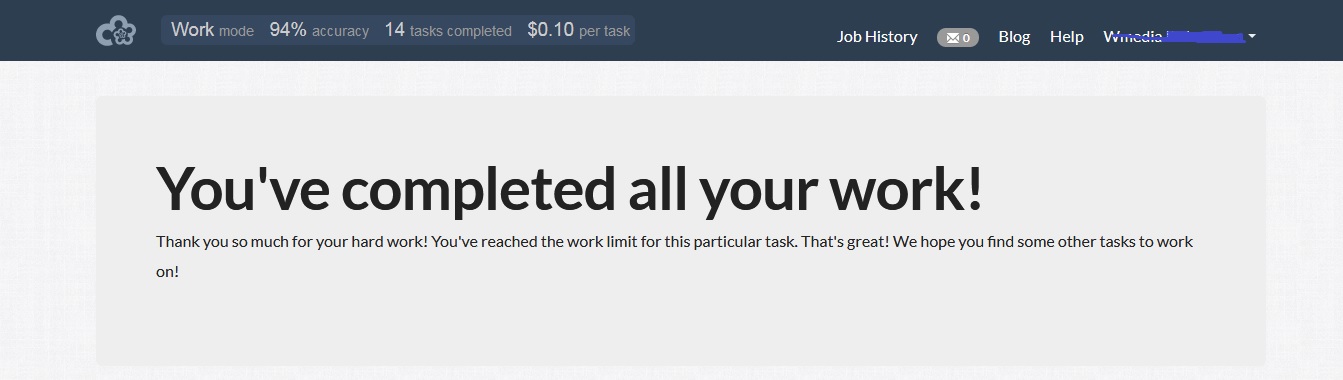 My dream job сочинение на английском. Particular task. Function в джава скрипт это. Particular task. Particular task.
