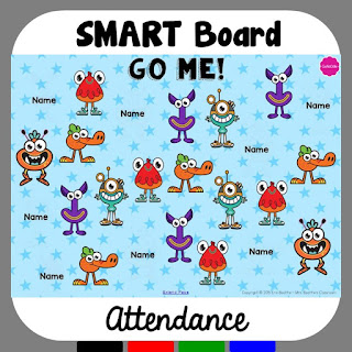 My 5 Favorite Ways to Use GoNoodle in My Classroom | Mrs. Beattie's ...