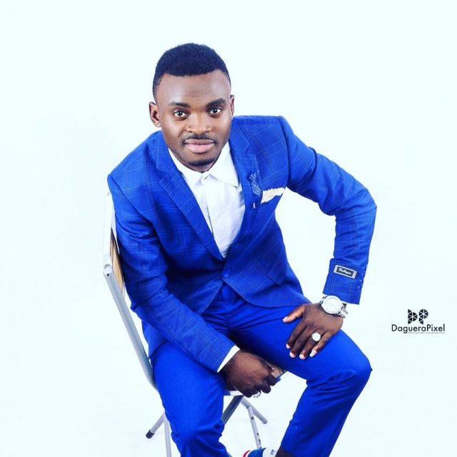 download audio beka flavour libebe club version download audio beka flavour libebe club version