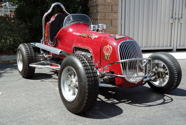 Sprint Car Frames For Sale Australia Sprint Car Frames For Sale Australia