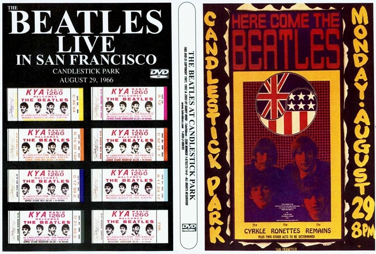 George Carlin Tshirts George Carlin Posters