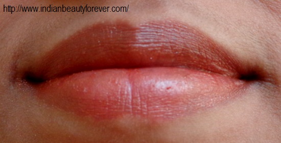 Coloressence Lipstick 