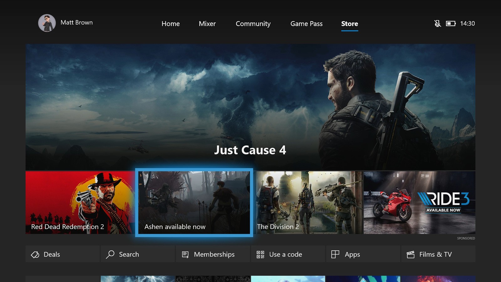 Темная тема в приложении flo. Дата выхода приложение. Даты обновления ios. Дата выхода приложение. Гугл мобильная версия.