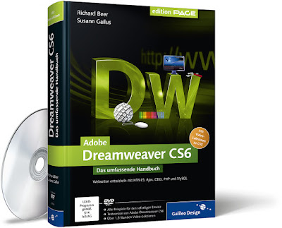 dreamweaver cs6 serial number buy dreamweaver cs6 serial number buy
