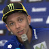 Valentino Rossi Pakai Gaji Pertamanya untuk Beli Mobil Ini