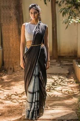 amazon sakkas dresses