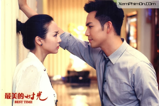 Thời Tươi Đẹp Nhất