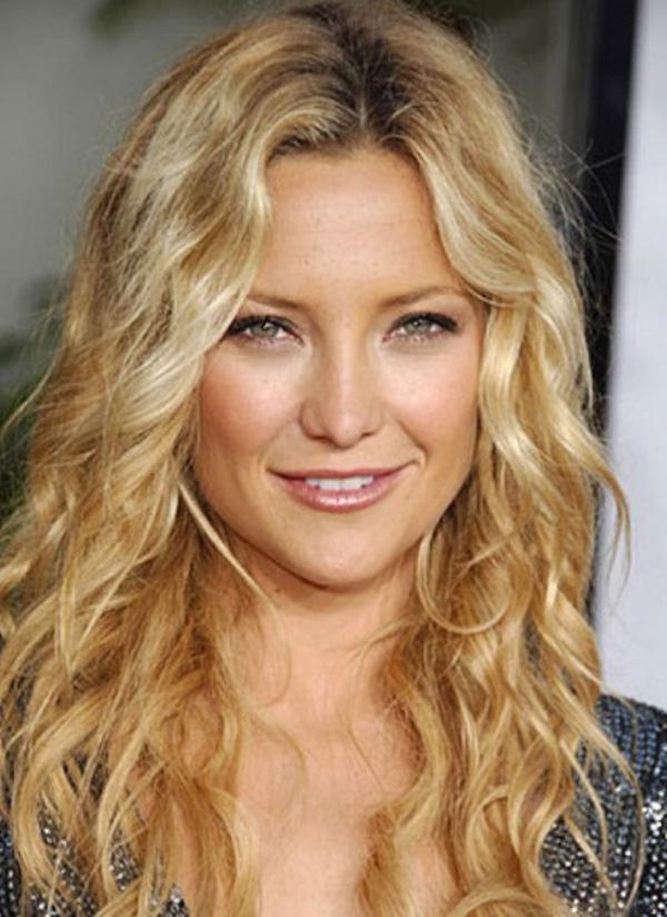 Hairstyles Women Hairstyles For Curly Hair