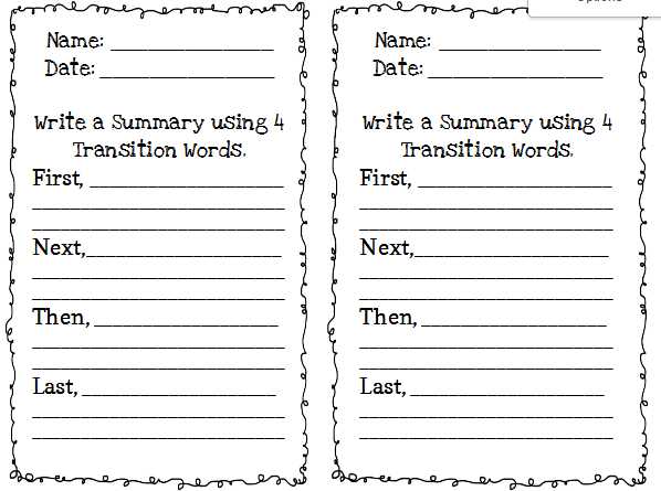 This Little Piggy Reads: September 2012