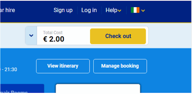 Ryanair conseguir asientos juntos gratis Ryanair conseguir asientos juntos gratis