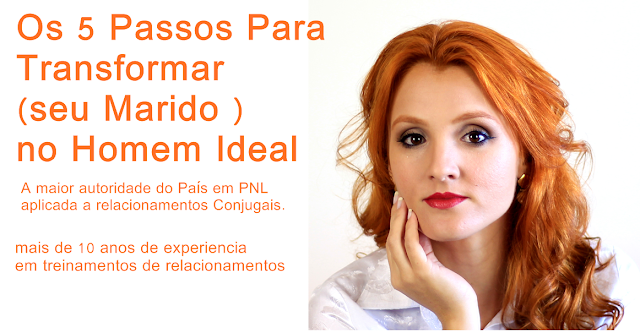 5 Passos Para Transformar seu Marido no Homem Ideal Resultado de imagem para OS 5 PASSOS PARA TRANSFORMAR SEU MARIDO NO HOMEM IDEAL