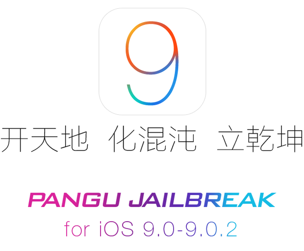 How To Jailbreak Iphone Ipad And Ipod Touch On Ios 9 Ios 9 0 2 Using Pangu Jailbreak Tech Support Says
