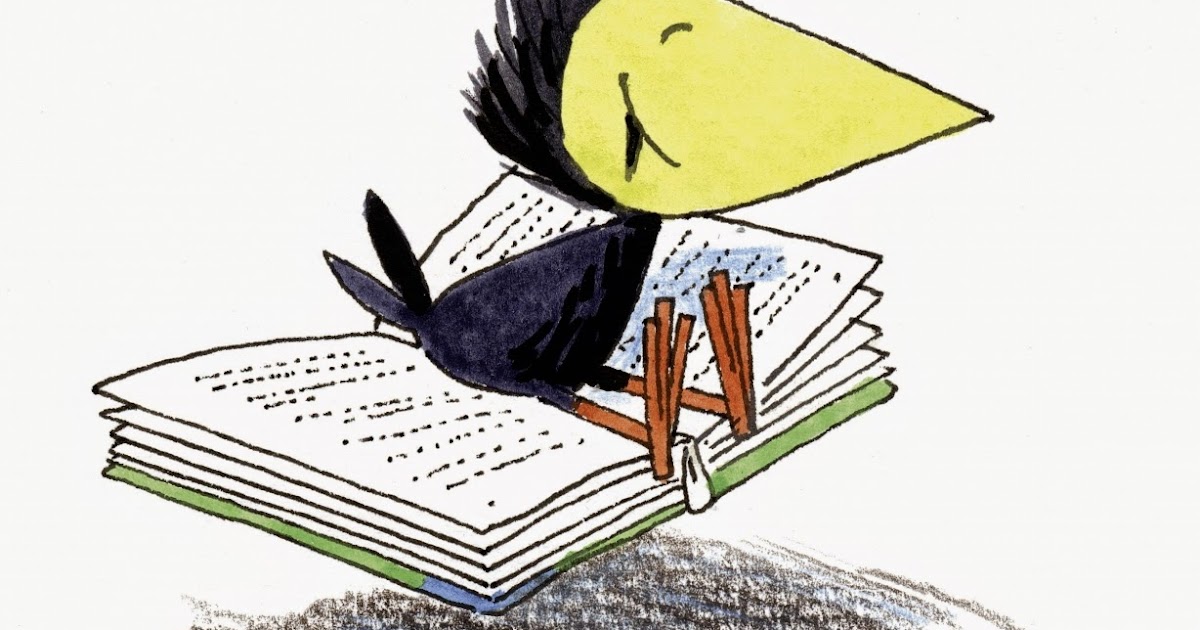 Leserabe Malvorlage Coloring and Malvorlagan