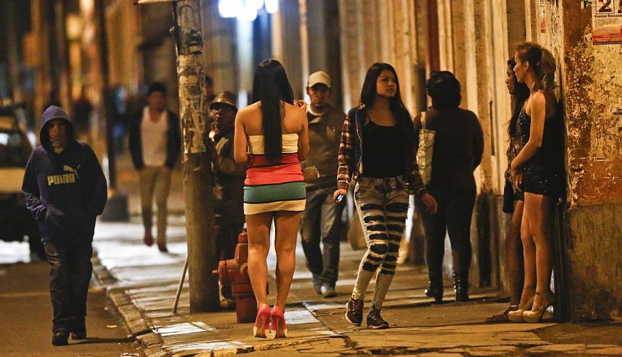 Prostitutes Scarborough, Escort In Scarborough, Trinidad And Tobago