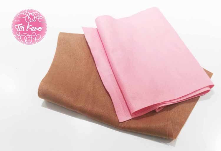 alfiletero-de-fieltro