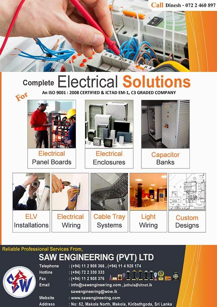 We have released Lightning Protection Services, Company which consists of exterior and interior lightning protection including electronic surge protection to clip or limit a voltage surge or spike which might be induced by the electrical power company caused by switching feeders or lightning striking high lines causing feeder loading and/or surges in the utility lines. Everything our business installs is for the sole purpose of protecting our customers’ families and assets from the dangers of lightning. We can’t stop the lightning from striking, but we can control it by engineering and installing a lightning protection system and surge arrestors. Our systems will assist in the elimination of a lightning strike or at least direct its power into the ground. The surge arrestors we install will help protect surges from a lightning strike and any surge from the utility companies. Our engineers, sales personnel, and system installers are highly trained for the design and installation of our lightning protection systems. Our company also provides whole-house surge protection which includes telephone, satellite system, cable system, and main electrical power panel protection.