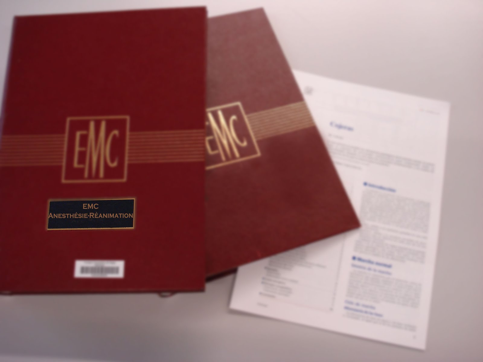 emc gyneco gratuit emc gyneco gratuit