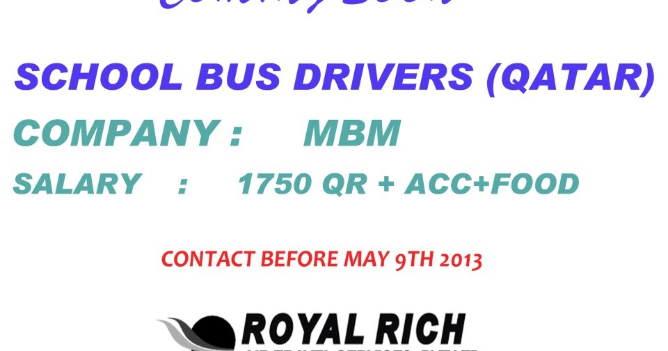 mbm careers