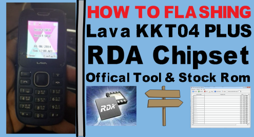 Driver Update: lava a77 usb