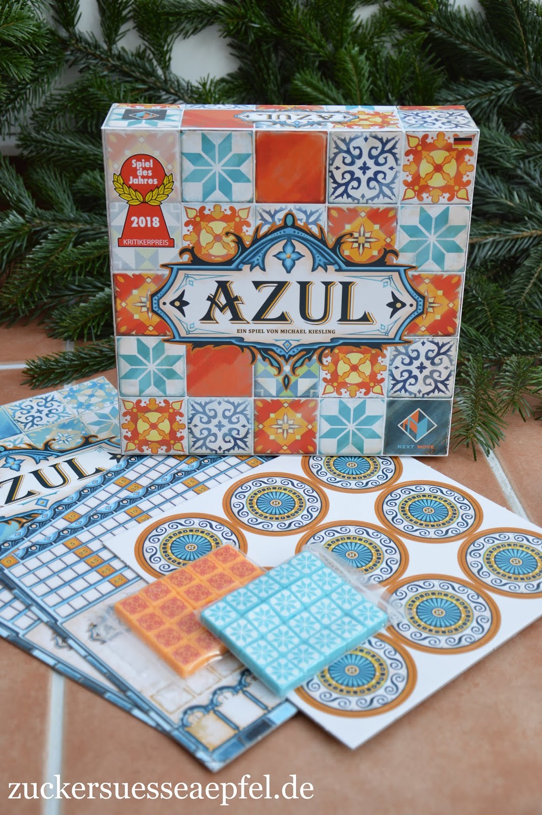 Geschenke Fur Manner Utiniswundertuete De