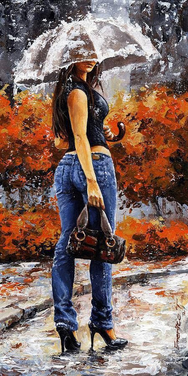 A Arte de Emerico Imre Toth Design Innova