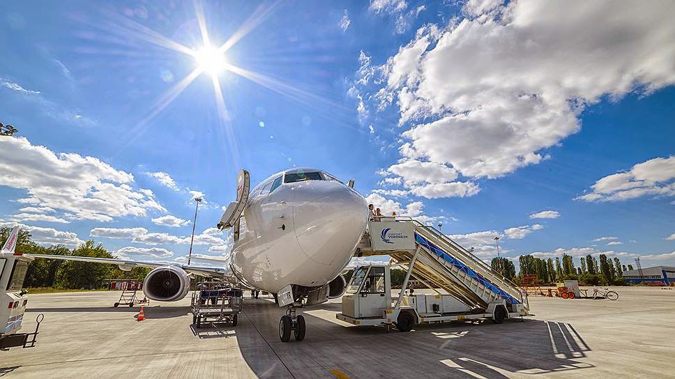 аэропорт чертовицкое впп. аэродром воронеж чертовицкое. аэропорт воронеж самолеты. самолёт победа воронежа. авиа воронеж.