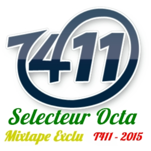 TÉLÉCHARGER SELECTEUR OCTA OCTA TÉLÉCHARGER SELECTEUR