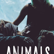 Animals ⚒ 2014 *[STReAM>™ Watch »mOViE 1080p fUlL