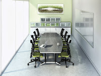 Mayline Cohere Table Mayline Cohere Table