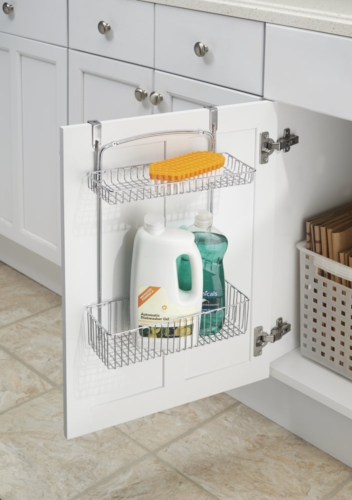 Kitchen Plate Storage Ideas Kitchen Plate Storage Ideas