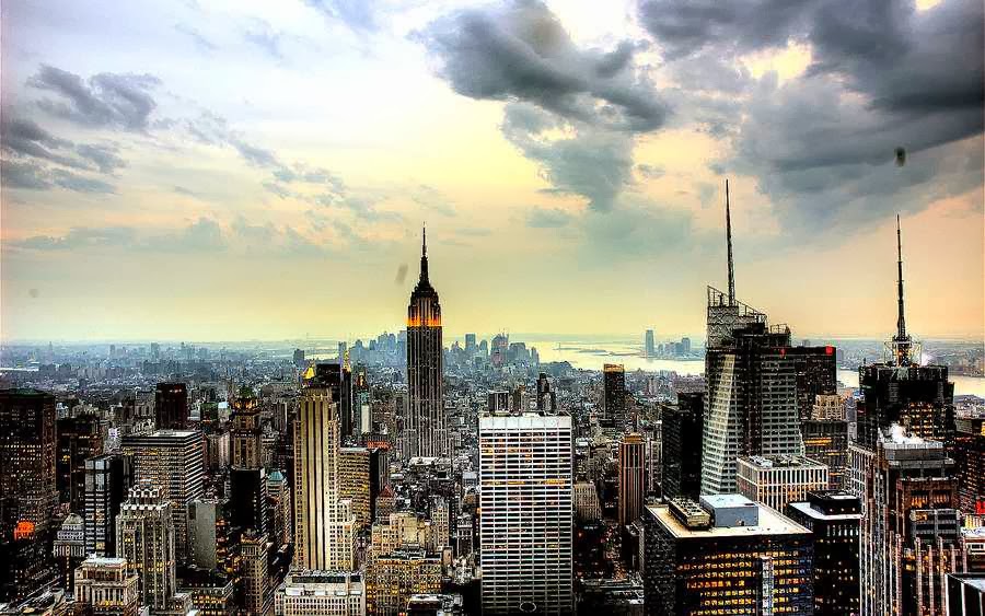 New york city desktop wallpapers view | Wallpaper view
