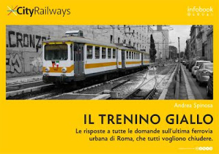 http://www.cityrailways.net/studi-e-tecnica/2015/2/10/il-libro-giallo-del-trenino.html