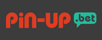 Pin-upbet logo