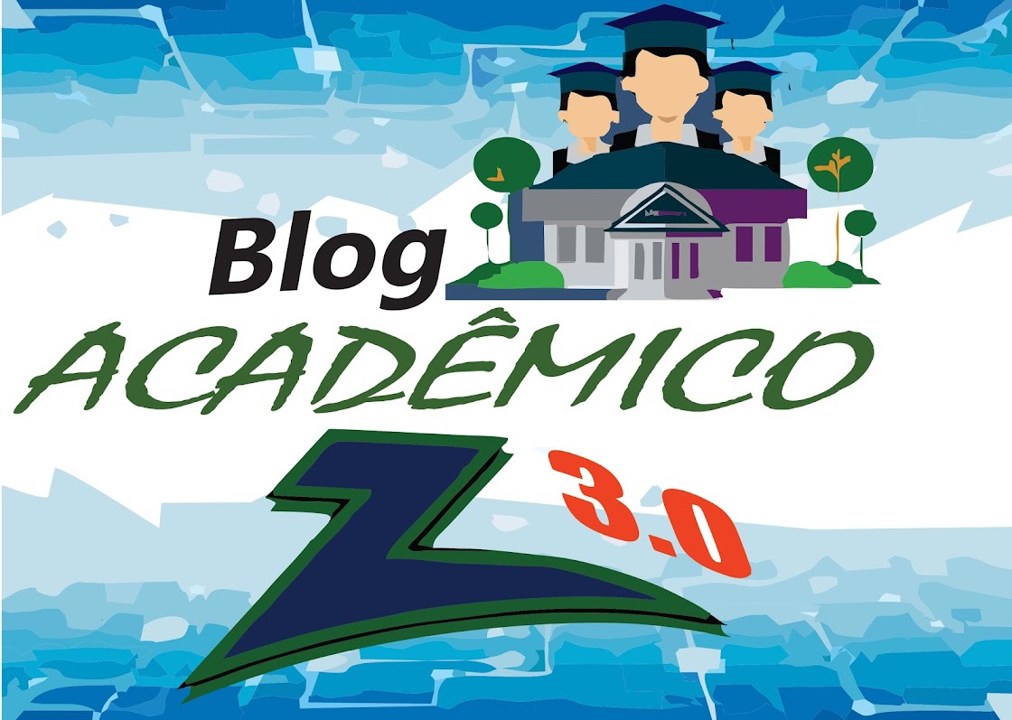 Academicos Z3.0